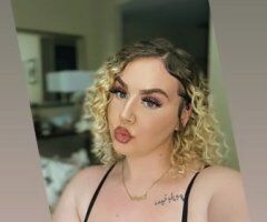 𝒀𝒐𝒖 𝑾𝒐𝒏𝒕 𝑹𝒆𝒈𝒓𝒆𝒕 𝑻𝒉𝒊𝒔 𝑫𝒆𝒔𝒊𝒓𝒂𝒃𝒍𝒆 𝑴𝒐𝒎𝒆𝒏𝒕✨ - 25 - Image 1