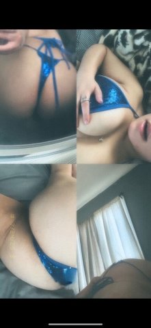 YOUR NEW FAV LATINA MAMI 🫦 || OUTCALLS 👅💋 - 26 - 1