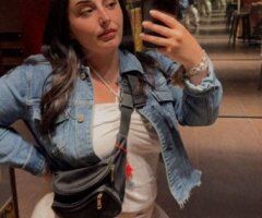 MIDDLE EASTERN GIRLY IN TOWN FOR A SHORT TIME ONLY 💖 - 26 - Image 4