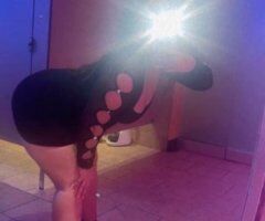 MIDDLE EASTERN GIRLY IN TOWN FOR A SHORT TIME ONLY 💖 - 26 - Image 7