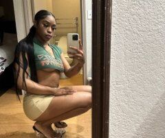 facetime shows & content available👏🏾👏🏾🥰 - 22 - Image 1