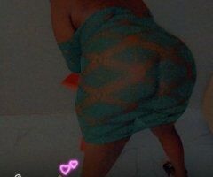 pretty pussy - 26 - Image 6