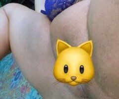 Victoria escorts - SUPER FAT WET KITTY 💋 - 25