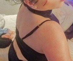 Tampa escorts - TODAY IS AMAZING🍨IIM FINALLY AVAILABLE 4 ONE "MAN" ANYTIME AFTER 6PM🐰💋MAKE PLANS ASAP OR YOULL MISS ME THAT QUICK⏩ CALL⚡TEXT💥BOTH⏩ - 42