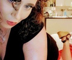 TODAY IS AMAZING🍨IIM FINALLY AVAILABLE 4 ONE "MAN" ANYTIME AFTER 6PM🐰💋MAKE PLANS ASAP OR YOULL MISS ME THAT QUICK⏩ CALL⚡TEXT💥BOTH⏩ - 42 - Image 2