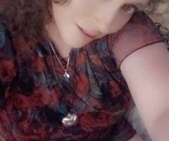 TODAY IS AMAZING🍨IIM FINALLY AVAILABLE 4 ONE "MAN" ANYTIME AFTER 6PM🐰💋MAKE PLANS ASAP OR YOULL MISS ME THAT QUICK⏩ CALL⚡TEXT💥BOTH⏩ - 42 - Image 3
