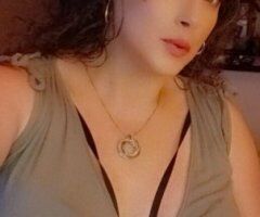 TODAY IS AMAZING🍨IIM FINALLY AVAILABLE 4 ONE "MAN" ANYTIME AFTER 6PM🐰💋MAKE PLANS ASAP OR YOULL MISS ME THAT QUICK⏩ CALL⚡TEXT💥BOTH⏩ - 42 - Image 7