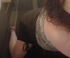TODAY IS AMAZING🍨IIM FINALLY AVAILABLE 4 ONE "MAN" ANYTIME AFTER 6PM🐰💋MAKE PLANS ASAP OR YOULL MISS ME THAT QUICK⏩ CALL⚡TEXT💥BOTH⏩ - 42 - Image 9