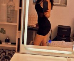 Sweet treat🫦Hot & Kinky✅Exciting💋❤‍🔥Super petite🌹The Special✅Limited Availability ✅Up late✅Sexy✅💎2Girls💎✅Open minded✅Adventure✅Ready✅Sensual✅🏡 👄👄 - 27 - Image 2