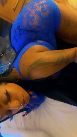 IN TOWN FOR THE NIGHT 🌟𝕆𝕌𝕋ℂ𝔸𝕃𝕃𝕊 𝕆ℕ𝕃𝕐 (𝕕𝕖𝕡𝕠𝕤𝕚𝕥 𝕚𝕤 𝕣𝕖𝕢𝕦𝕚𝕣𝕖𝕕) 𝘾𝘼𝙇𝙇 𝙈𝙀 𝘽𝘼𝘽𝙔🥰😋𝕆𝕦𝕥𝕔𝕒𝕝𝕝𝕤 𝔸𝕃𝕃 𝔻𝔸𝕐 👑D͎I͎C͎K͎K͎P̶L̶E̶A̶S̶E̶R̶ ➪Y͟O͟U͟R͟ F͟A͟V͟O͟R͟I͟T͟E͟ C̶H̶O̶C̶L̶A̶T̶E̶ T̶R̶E̶A̶T̶👑💦 🤪 - 24 - 1