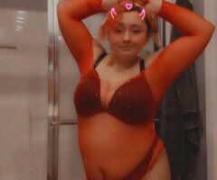 Toledo escorts - Honeyrose4321 from Fetife back in town for a short time!!!🥵🥵 - 24
