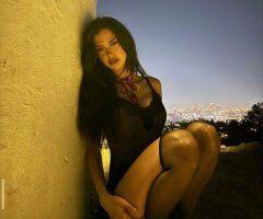 Elegance at Your Doorstep—Experience Pure Temptation - 23 - Image 4