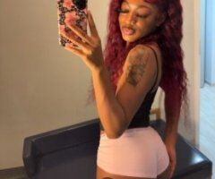 Cum into my castle🥵💦💦 - 21 - Image 5