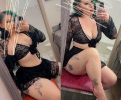NOT AVAILABLE UNTILL 9pm ✔IN TOWN - 26 - Image 4