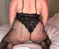 I’m Back Come See Be Boo! 🫶60 QV-Full Service In Calls ❄🐰 fun-size BBW🍑 💦 🫦 - 34 - Image 8