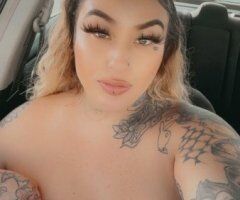 💦😋Throat GOD 🏆 SLOPPYTHROAT THAT GRIPS/ Spcl: 325 FS HR 🍑🐱👅 200 HHR Throat&Pussy - 28 - Image 4