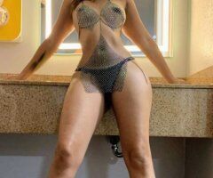 TRAVIESA AND HOT 😘😇LATINA GIRL with a PEACHY 🍑 NOT FOR LONG TON ...💯% REAL - NEW IN THE AREA 💋💋 - 25 - Image 4