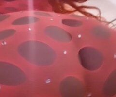 Thick Redbone Babyy 100% REAL - 21 - Image 8
