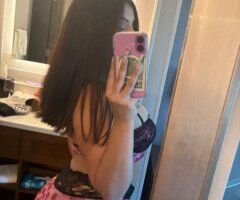 UNFORGETTABLE EXPERIENCE WITH YOUR FAV BOMBSHELL💓 THROAT GOAT🤤ASK ABOUT EARLY BIRD SPECIALS💗 NEW IN TOWN‼ - 20 - Image 3