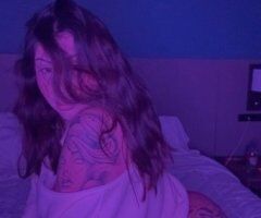 UNFORGETTABLE EXPERIENCE WITH YOUR FAV BOMBSHELL💓 THROAT GOAT🤤ASK ABOUT EARLY BIRD SPECIALS💗 NEW IN TOWN‼ - 20 - Image 6