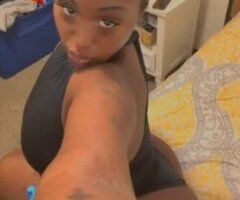 "Special Tonight Only" -Thick Curvy Chocolate Slippery Incall. - 21 - Image 3