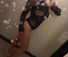 available now 😚 - 31 - Image 2