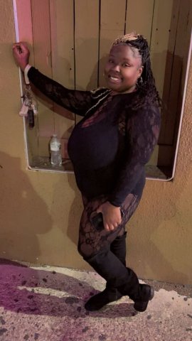 BBW !! - 35 - 1
