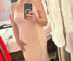 natural red head💋thick&tight💦5'8🩷dick pleaser - 33 - Image 2