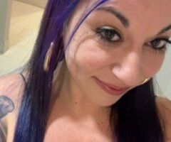 Incall Saugus Area THROAT DEMON WITH BIG FAT WHITE ASS💦 - 30 - Image 2