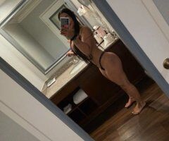 patricia Teran - 26 - Image 2