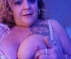Great Falls escorts - Your Secret: Step Mom (36) | In/Out/Carfun/Facetime/Content - 36