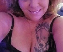 Your Secret: Step Mom (36) | In/Out/Carfun/Facetime/Content - 36 - Image 4