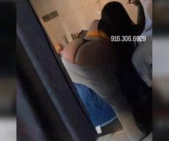*INCALL🥳 Juiccy BACK Limited Time See me NOW The Juiccyyest HUGE titties😝 PhatASS 🤪 - 25 - Image 2