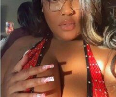 *INCALL🥳 Juiccy BACK Limited Time See me NOW The Juiccyyest HUGE titties😝 PhatASS 🤪 - 25 - Image 4