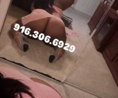 *INCALL🥳 Juiccy BACK Limited Time See me NOW The Juiccyyest HUGE titties😝 PhatASS 🤪 - 25 - Image 6