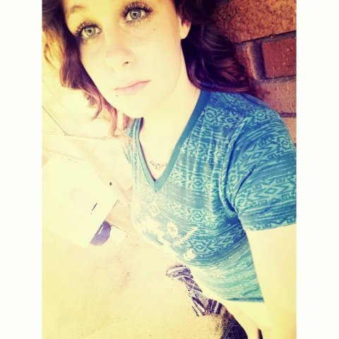 Your favorite White Girl is Back💕👅✨Ask Bout Hour Specials $$ !!👍🏻💕✨INCALLS/OUTCALLS✨QV/100, Hhr/160, Hr/250 - 23 - 1