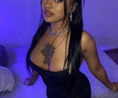Palmdale/Lancaster escorts - Sexy Hatian Creole Fantasy 💕🩵 - 23