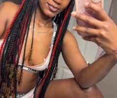 your personal virtual escape🍓💦 - 21 - Image 3