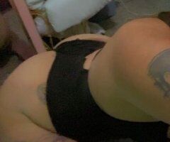 San Antonio escorts - STEP RIGHT UP & CUM PLAY WIT ME💦 - 29
