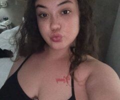 Raleigh-durham escorts - Available Now 💦 Ready for Incall, Outcall and Cardate 🚗 Come and Enjoy💋💦 - 27