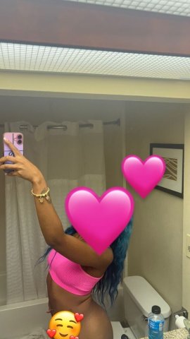 QV SPECIALS!!😘💕 OUTCALLS !!! ONLY !! - 21 - 1