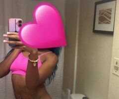QV SPECIALS!!😘💕 OUTCALLS !!! ONLY !! - 21 - Image 2