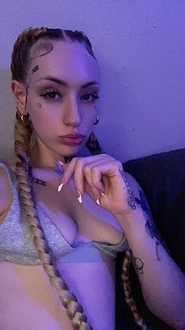 OUTCALLS AVAILABLE ALL MORNING😉💖💦 - 24 - 1