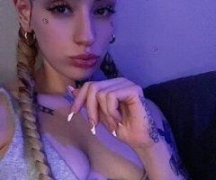 Milwaukee escorts - OUTCALLS AVAILABLE ALL MORNING😉💖💦 - 24