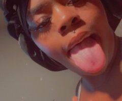INCALLS THROAT SPECIAL 💚🥺 QV60/70 hh90/120 hr180 - 25 - Image 6