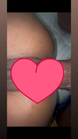 Pretty freak 😜 Available now 🫶🏾Dont miss out 😉Carfun ONLY ‼ - 24 - 1
