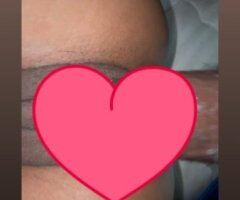Queens escorts - Pretty freak 😜 Available now 🫶🏾Dont miss out 😉Carfun ONLY ‼ - 24