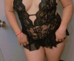 Fort Worth escorts - divina 🤩 - 24