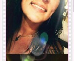 ❤NO DEPOSIT#💋ALL REAL💋SEXY n SWEET❤ - 38 - Image 7