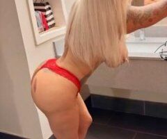 LATINA SEXY 100% FOTOS REALES 📍 RONKONKOMA, ISLANDIA BBJ,👄💋💯‼🔥🍈CULOS FRANDES ,TETAS GRANDES - 25 - Image 5